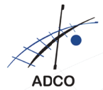 Logo Adco
