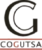 Logo Cogutsa