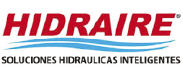 Logo Hidraire