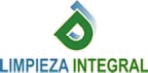 Logo Limpieza Integral