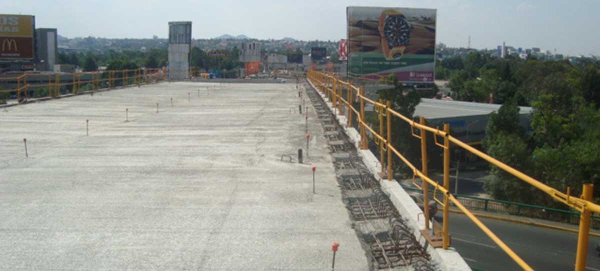 Imagen 15