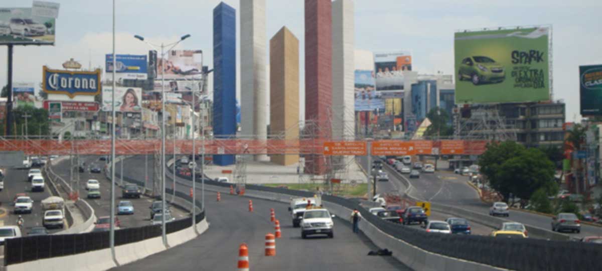 Imagen 22